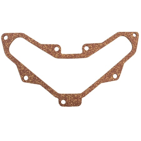 Stens Valve Cover Gasket For Kohler Sv470, Sv471, Sv480, Sv530, Sv540 20 041 13-S 475-006